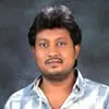 Siva Anand Zolocab Coimbatore Management